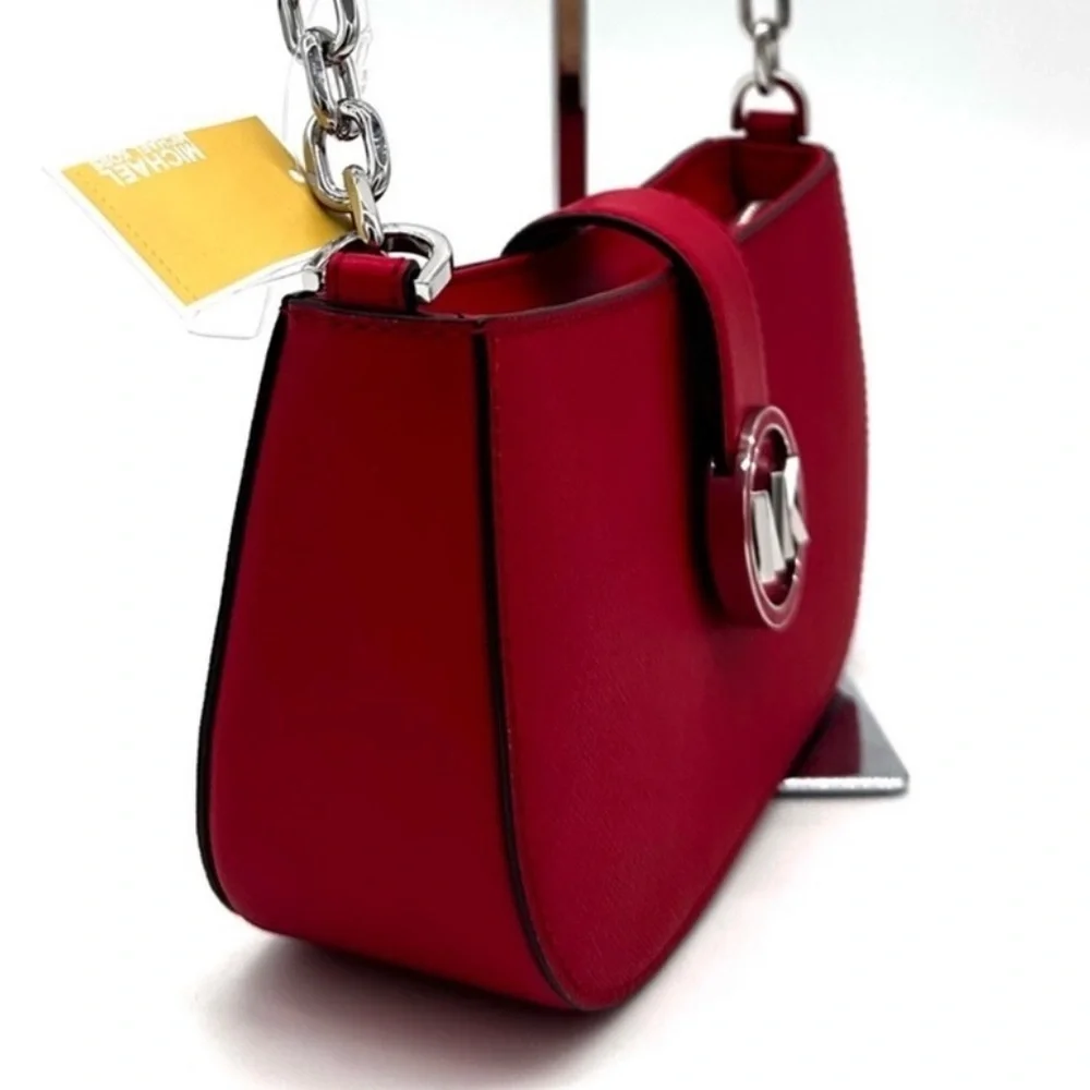 Michael Kors brand new